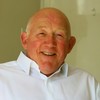 Hugh O'Donovan