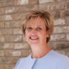 Mags Whelton