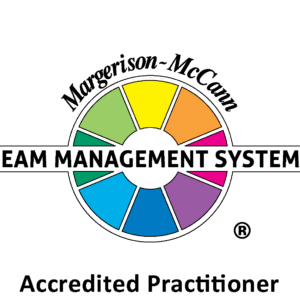 90-Minute Profile Feedback and Individual Coaching Session