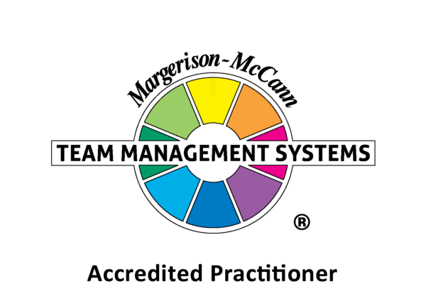 90-Minute Profile Feedback and Individual Coaching Session